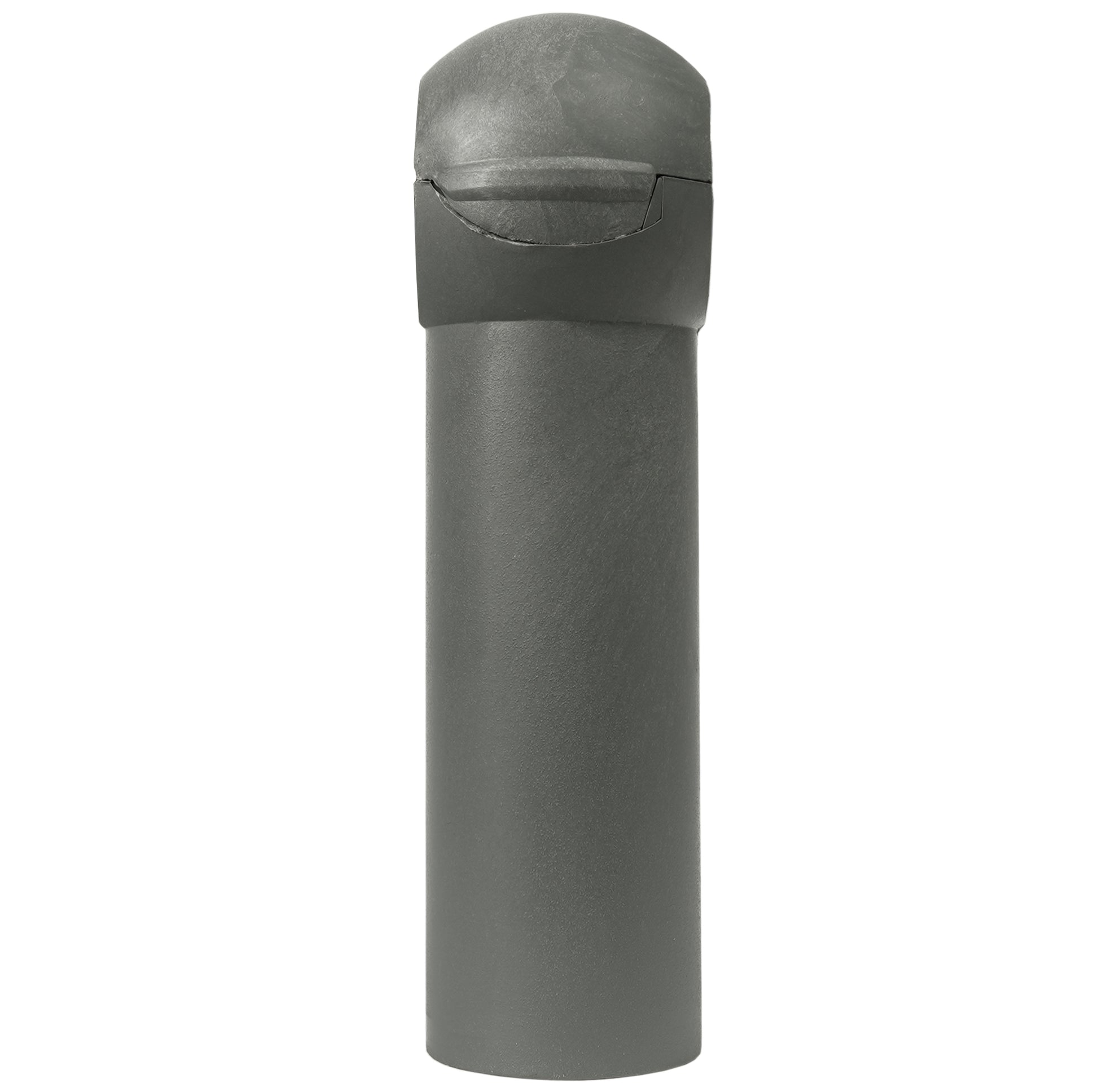 Fuß für Kantenschutzsystem | Saro 480-2000 | Saro