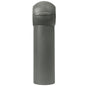 Fuß für Kantenschutzsystem | Saro 480-2000 | Saro