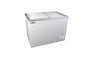 Speiseeis-/Tiefkühltruhe  Modell CUBE 35-2BD100A | Saro 481-1000
