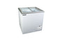 Speiseeis-/Tiefkühltruhe  Modell NOVA 22-2BC100A | Saro 481-1025