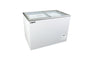 Speiseeis-/Tiefkühltruhe  Modell NOVA 35-2BC100A | Saro 481-1030