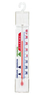Tiefkühl Thermometer  Modell 1578.5 | Saro 484-1000