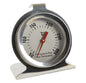 Ofen-Thermometer  Modell 4709 | Saro 484-1005