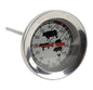 Fleisch-Thermometer  Modell 4710 | Saro 484-1010 | Saro