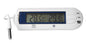 Fühlerthermometer digital Tiefkühl mit Alarm  Modell 4719 | Saro 484-1065 | Saro