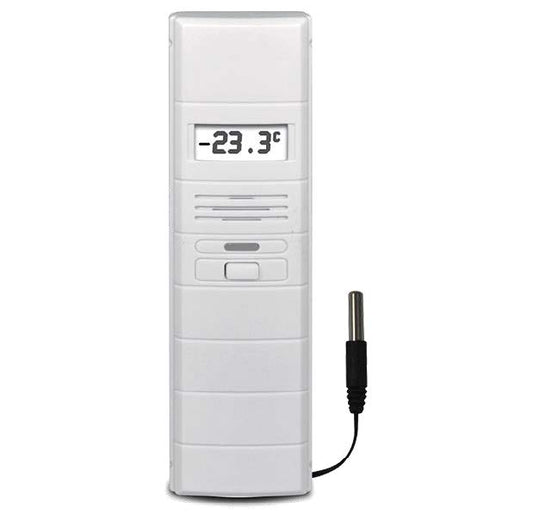 Thermo Connect Sensor,  Modell 4773 | Saro 484-1070
