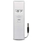 Thermo Connect Sensor,  Modell 4773 | Saro 484-1070
