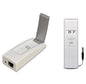 Thermo Connect Kit + Sensor,  Modell 4777 | Saro 484-1075