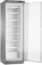 Tiefkühlschrank Edelstahl, Modell ACE 430 CS A PO | Saro 486-2500