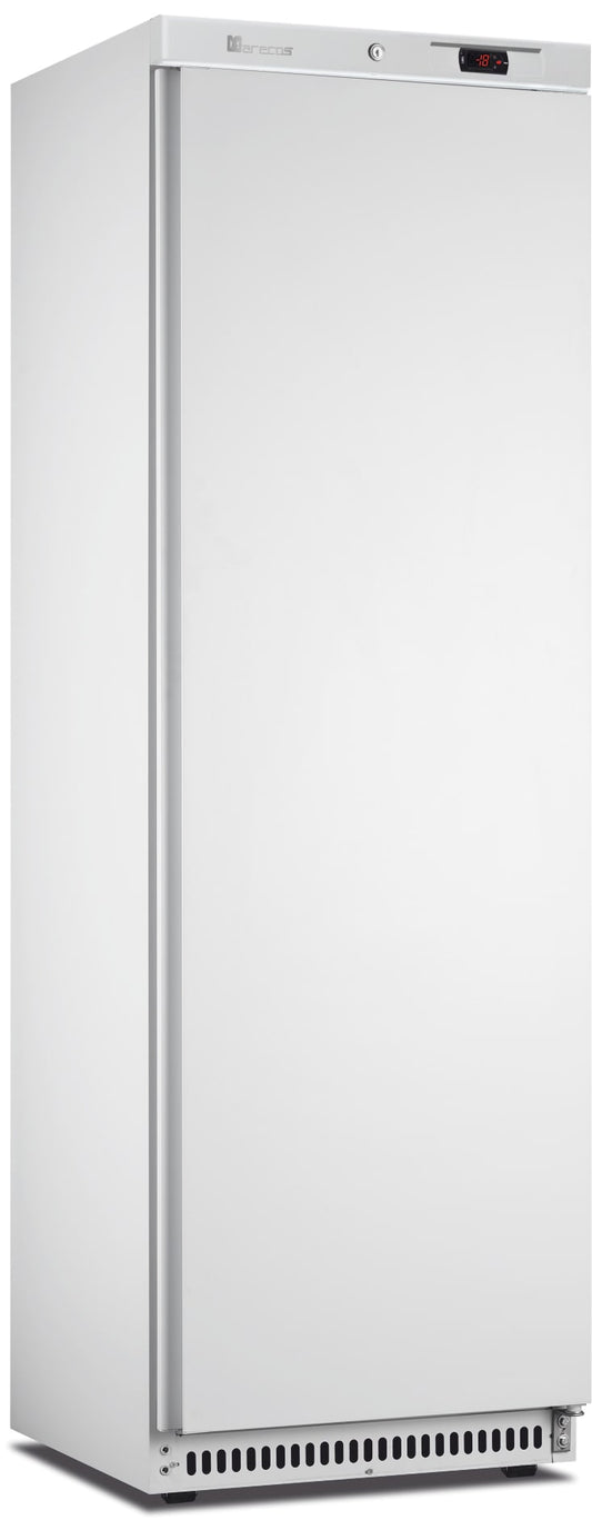 Tiefkühlschrank - weiß,  Modell ACE 430 CS PO | Saro 486-2510