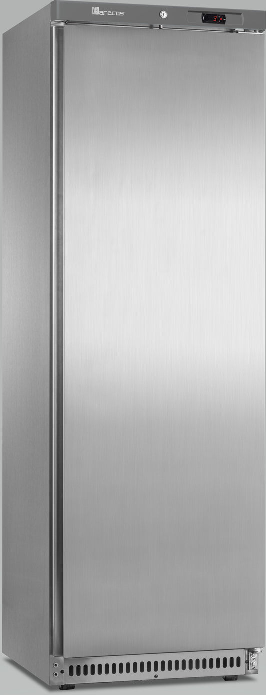 Kühlschrank  Modell ARV 430 CS A PO | Saro 486-2520