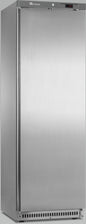 Kühlschrank  Modell ARV 430 CS A PO | Saro 486-2520