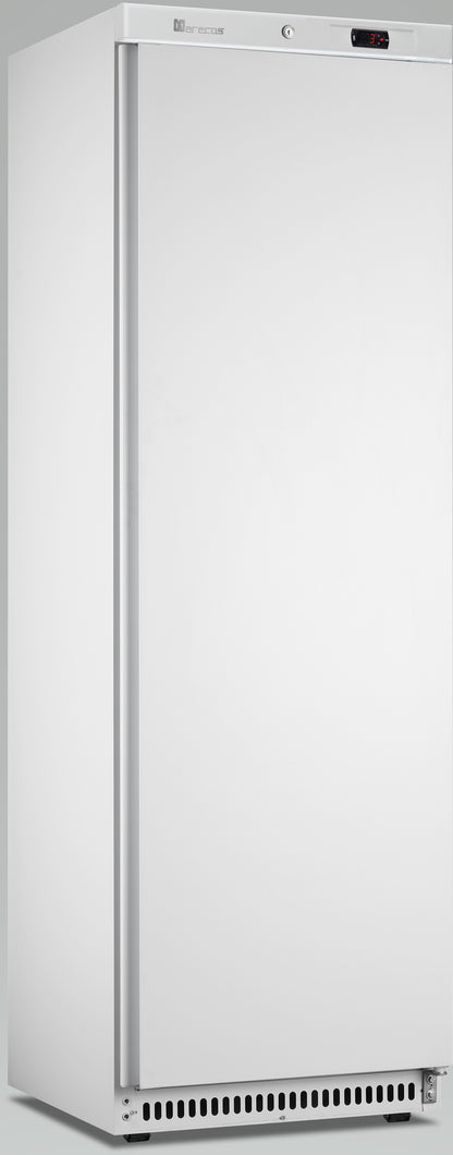 Kühlschrank - weiß,  Modell ARV 430 CS PO | Saro 486-2530