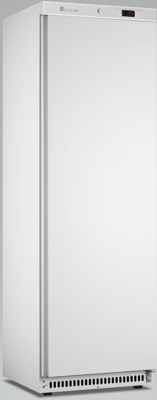 Kühlschrank - weiß,  Modell ARV 430 CS PO | Saro 486-2530