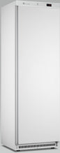 Kühlschrank - weiß,  Modell ARV 430 CS PO | Saro 486-2530