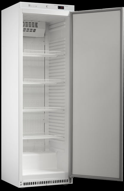 Kühlschrank - weiß,  Modell ARV 430 CS PO | Saro 486-2530