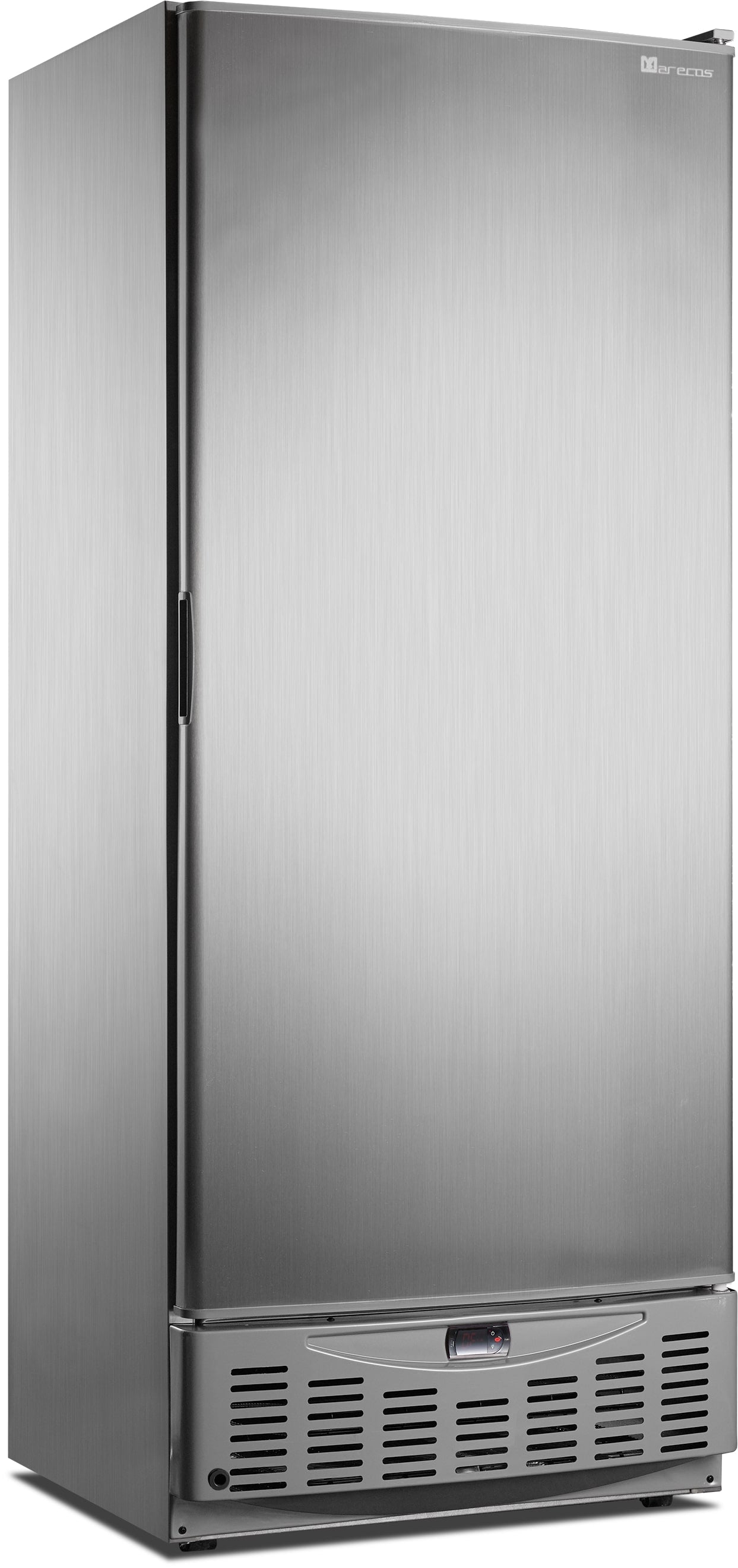 Gastro Gefrierschrank No Frost kaufen | SARO MM5 | Tiefkühlschrank | Saro