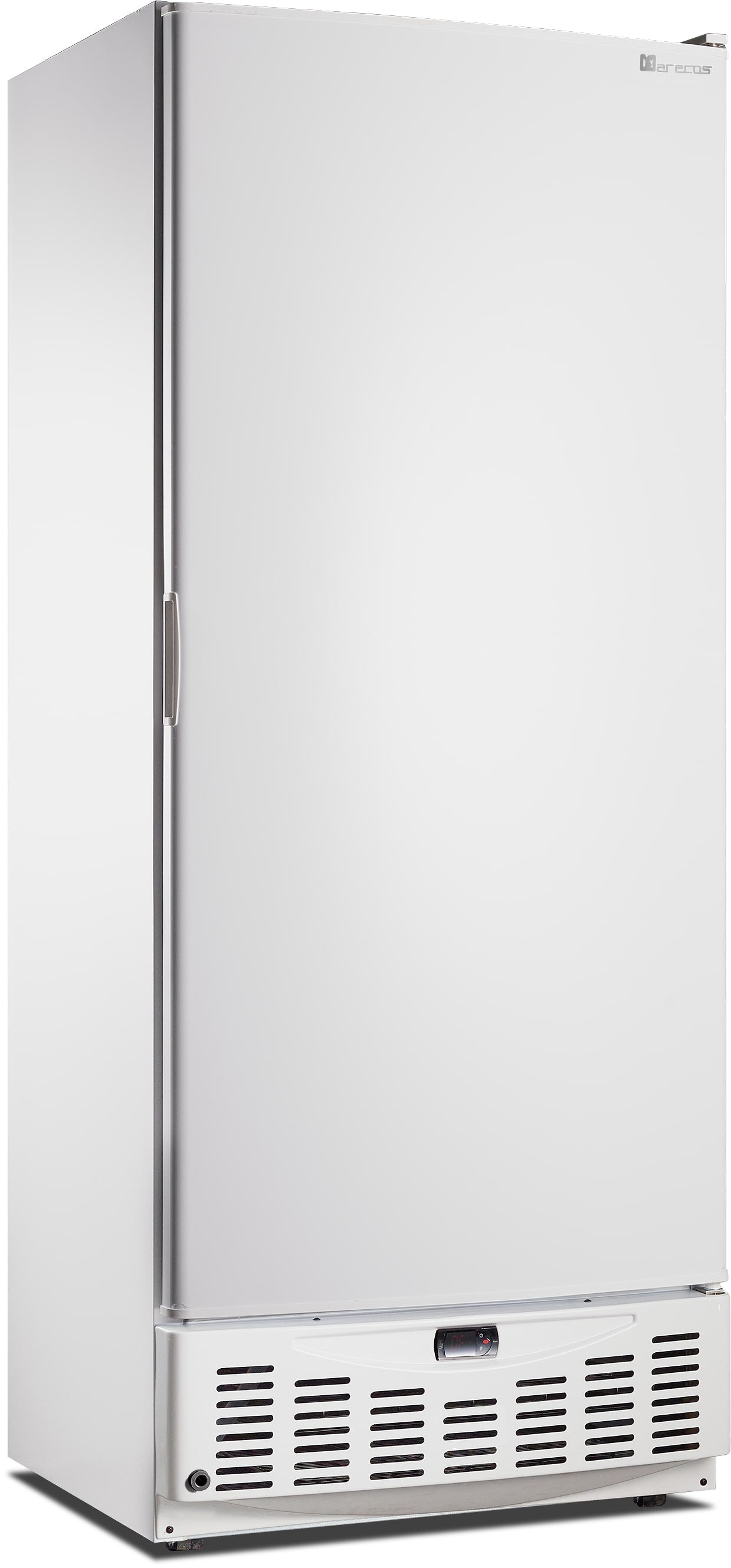 Tiefkühlschrank  Modell MM5 N PO - weiß | Saro 486-4020