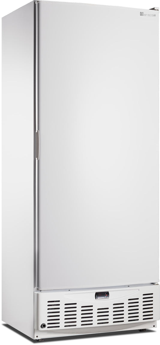Tiefkühlschrank  Modell MM5 N PO - weiß | Saro 486-4020