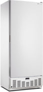 Tiefkühlschrank  Modell MM5 N PO - weiß | Saro 486-4020