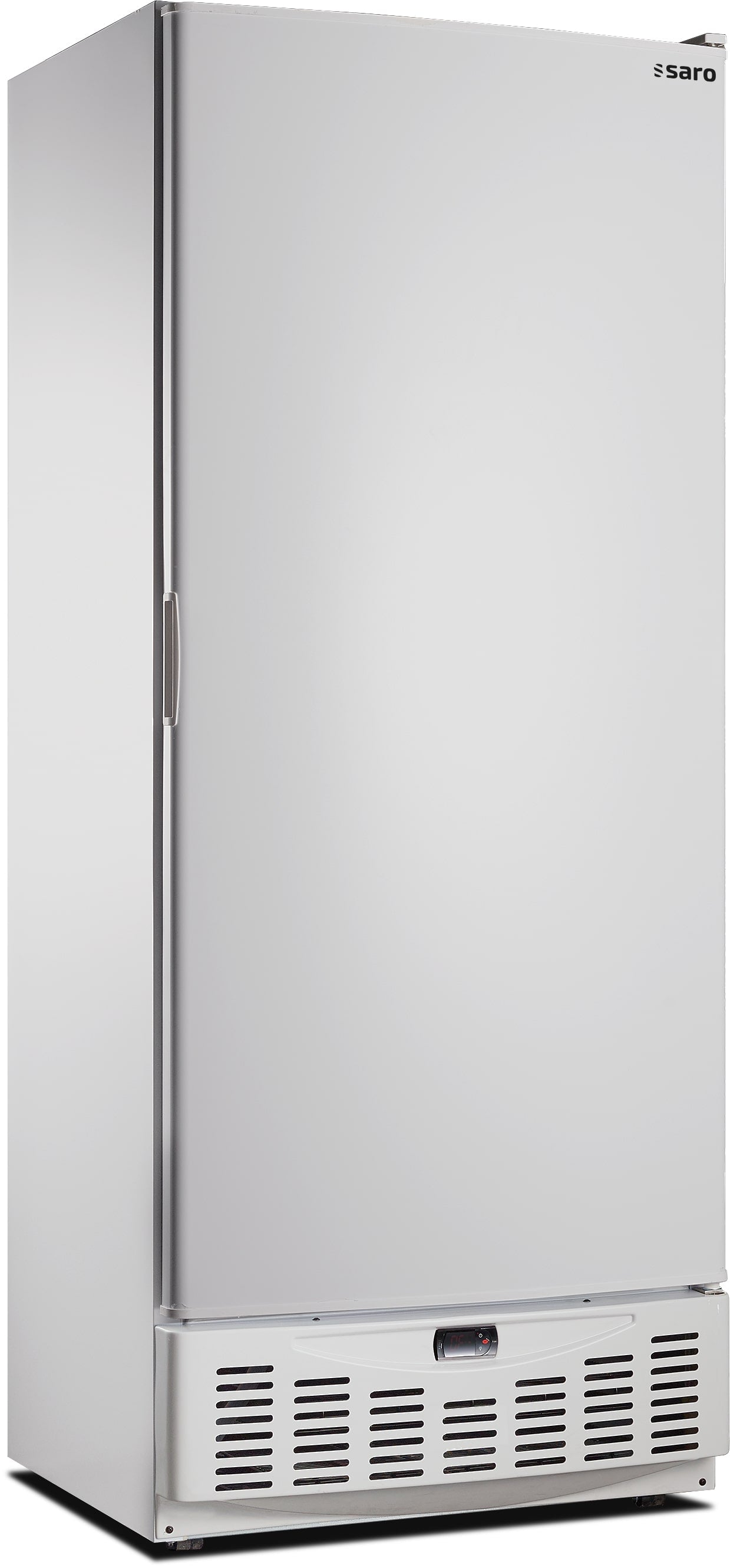 Kühlschrank - weiß,  Modell MM5 PO | Saro 486-4030