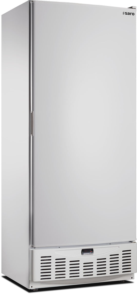 Kühlschrank - weiß,  Modell MM5 PO | Saro 486-4030