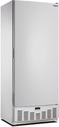 Kühlschrank - weiß,  Modell MM5 PO | Saro 486-4030