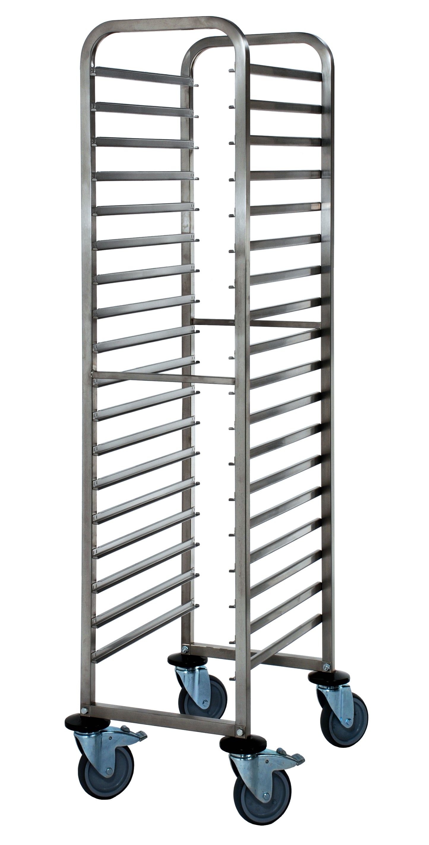 Regalwagen  Modell RW 1118 | Saro 487-1040