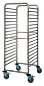 Regalwagen  Modell RW 2118 | Saro 487-1055
