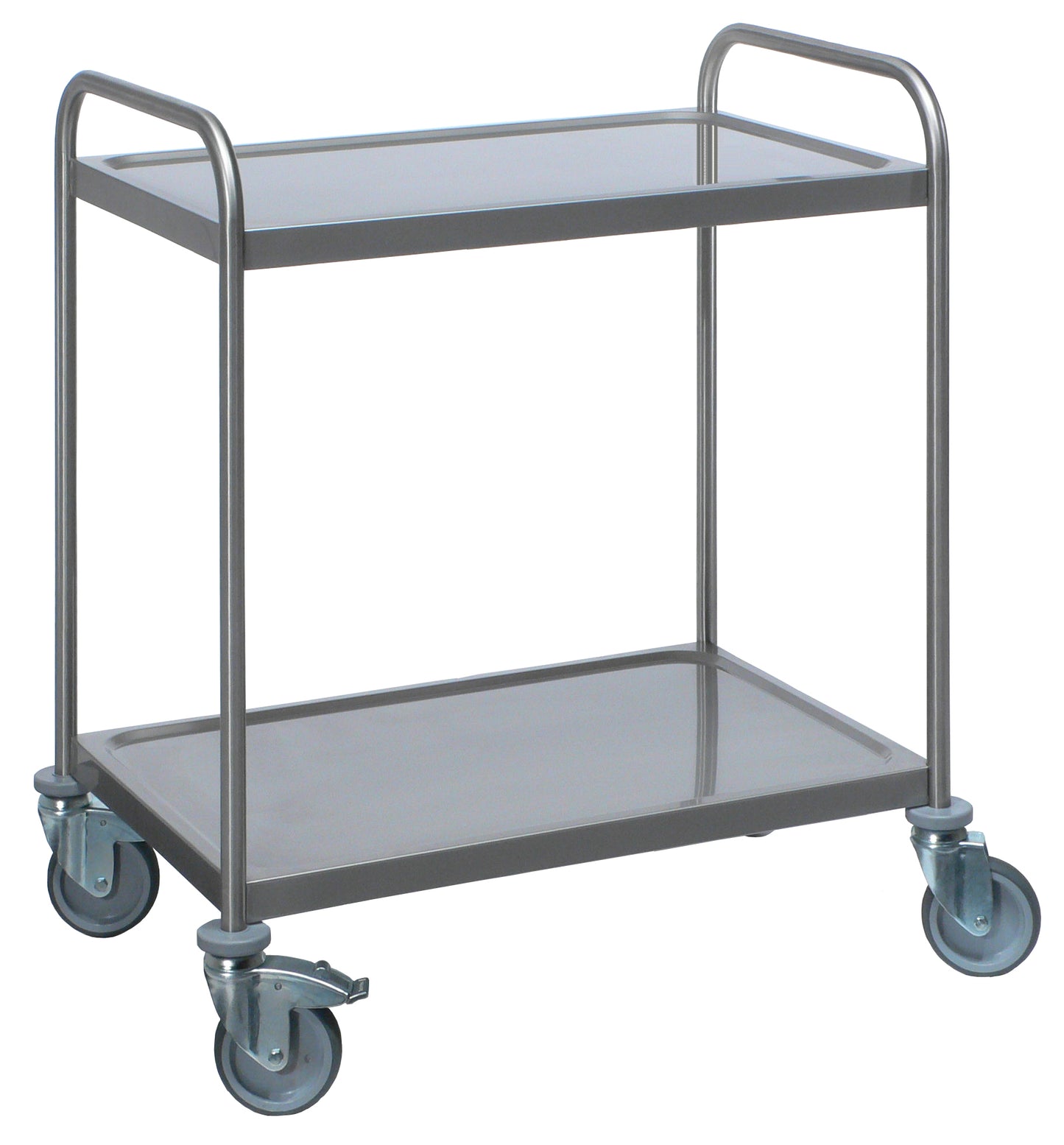 Servierwagen  Modell SWK2 | Saro 487-2007