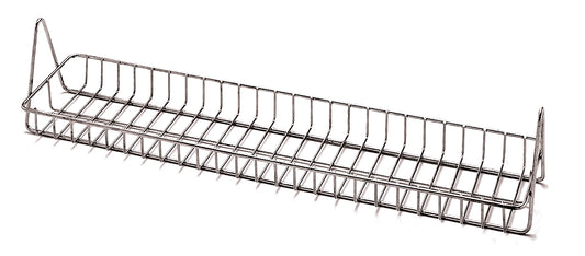 Schwenkgrill/korb für Hähnchengrill BA-7 | Saro 492-3020