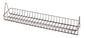 Schwenkgrill/korb für Hähnchengrill BA-7 | Saro 492-3020