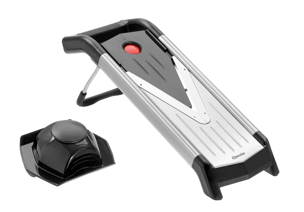 Mandoline 50 | Bartscher 500319 - Bartscher