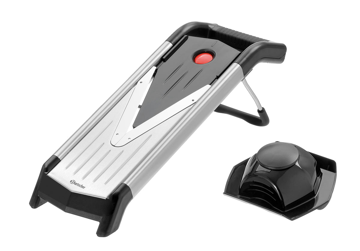 Mandoline 50 | Bartscher 500319 - Bartscher