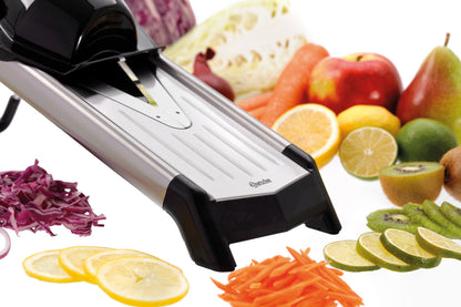 Mandoline 50 | Bartscher 500319 - Bartscher