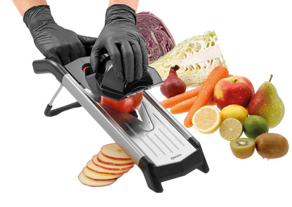 Mandoline 50 | Bartscher 500319 - Bartscher