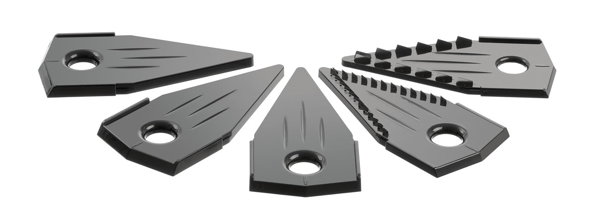 Mandoline 50 | Bartscher 500319 - Bartscher