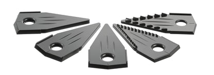 Mandoline 50 | Bartscher 500319 - Bartscher