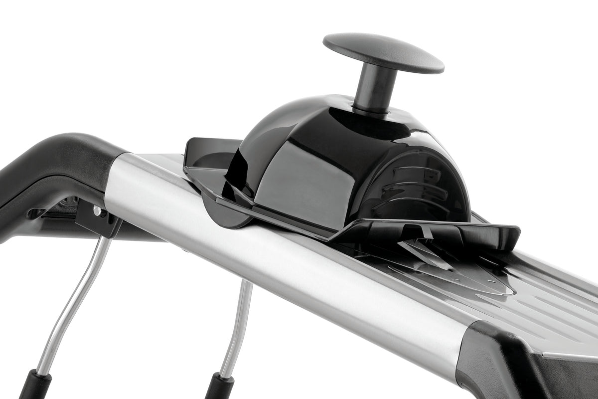 Mandoline 50 | Bartscher 500319 - Bartscher