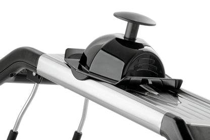 Mandoline 50 | Bartscher 500319 - Bartscher