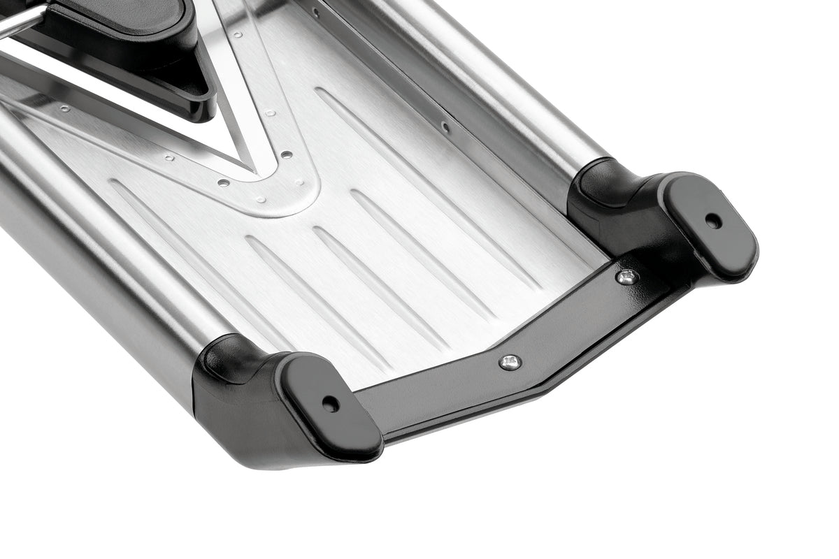 Mandoline 50 | Bartscher 500319 - Bartscher