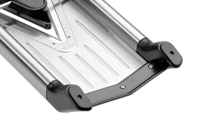 Mandoline 50 | Bartscher 500319 - Bartscher