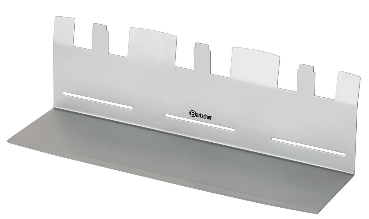 Cerealienspender, 3-fach | Bartscher 500379 - Bartscher