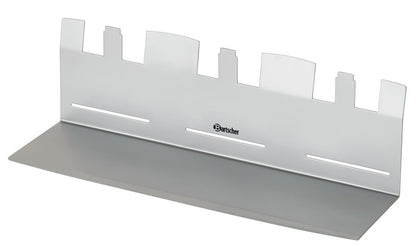Cerealienspender, 3-fach | Bartscher 500379 - Bartscher