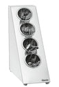 Besteckbehälter BK40H | Bartscher 500443 - Bartscher