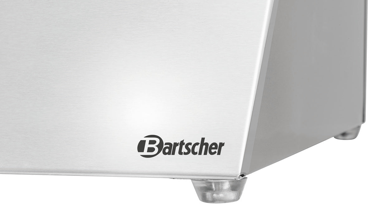 Besteckbehälter BK40H | Bartscher 500443 - Bartscher