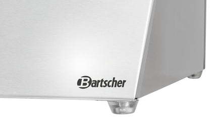 Besteckbehälter BK40H | Bartscher 500443 - Bartscher