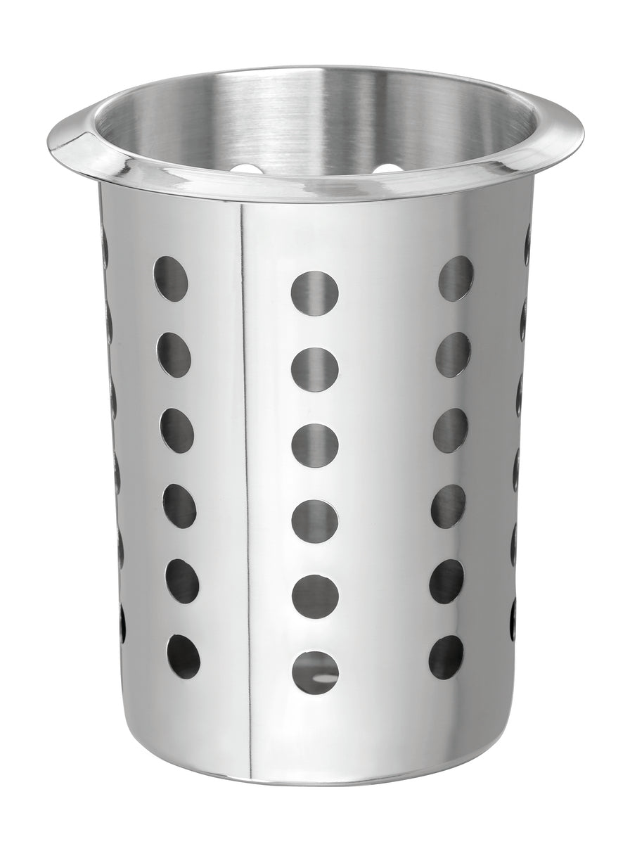 Besteckköcher BKCNS | Bartscher 500447 - Bartscher