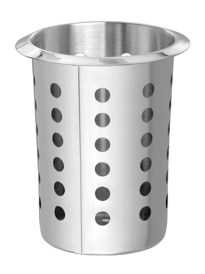 Besteckköcher BKCNS | Bartscher 500447 - Bartscher