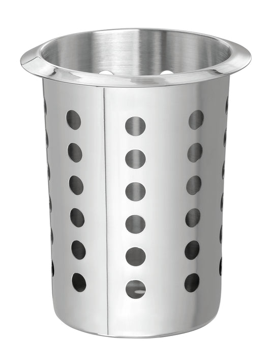 Besteckköcher BKCNS | Bartscher 500447 - Bartscher